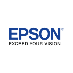 Epson logo