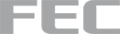 FEC logo