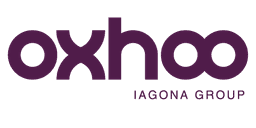 OXHOO logo