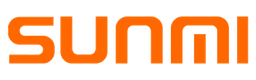 Sunmi logo
