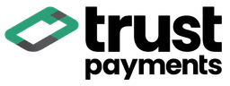 Trust Payments logo