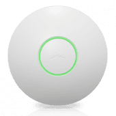 Collectifi indoor Wi-Fi unit
