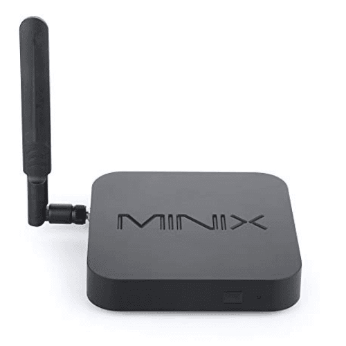 Epson TM-T20III printer