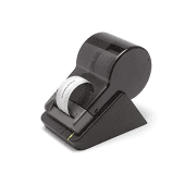 Aures ODP 444 receipt printer