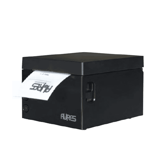 Aures ODP 333 receipt printer