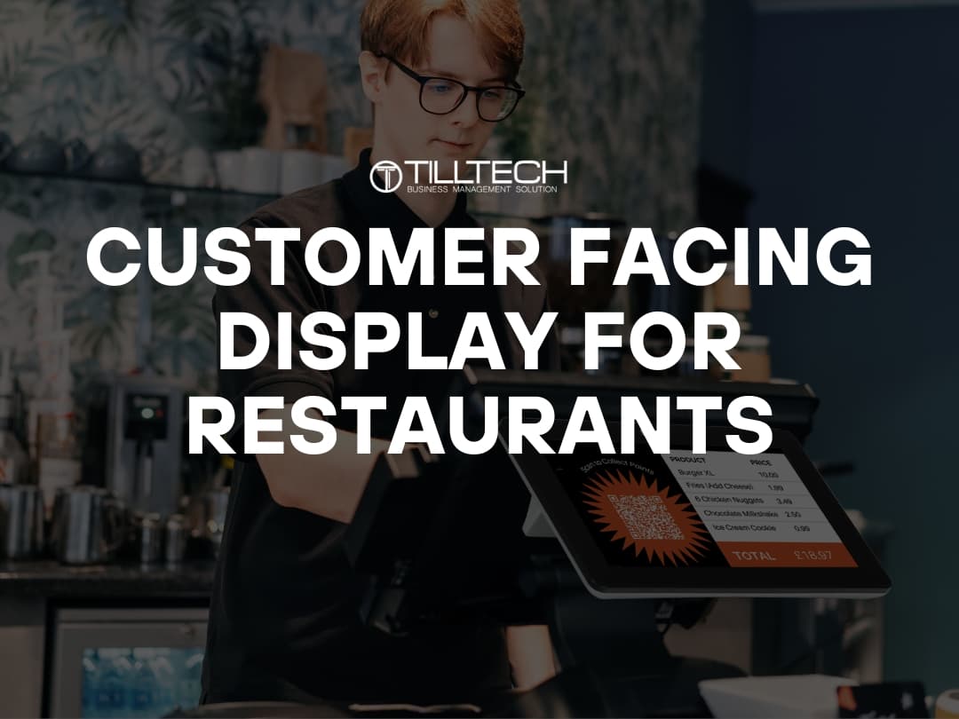 Rear Screens: Unlocking the Hidden Potential