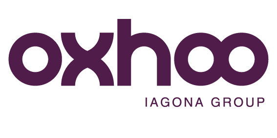 OXHOO logo