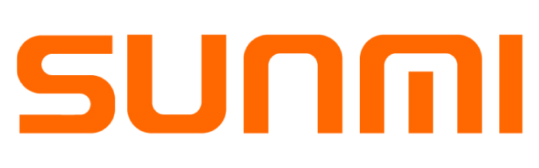 Sunmi logo