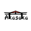 Akasaka - Japanese and Korean Fusion Restaurant