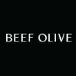 Beef Olive Butchers