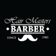 Hairmasters Barbers
