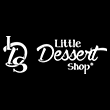 Little Dessert Shop