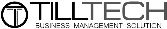 TillTech Systems