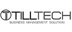 TillTech Systems Epos Logo